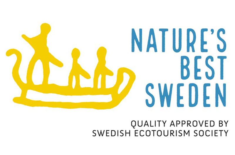 Naturens bästa