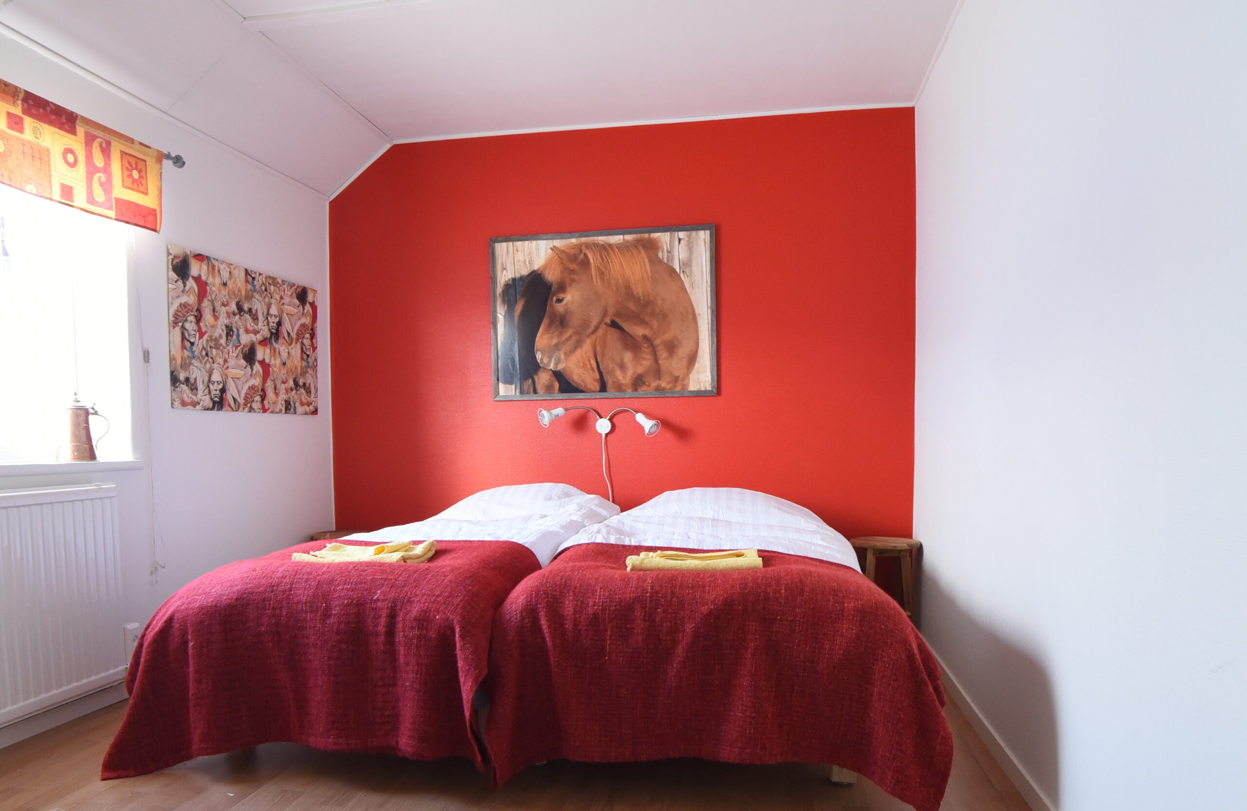 accommodation02
